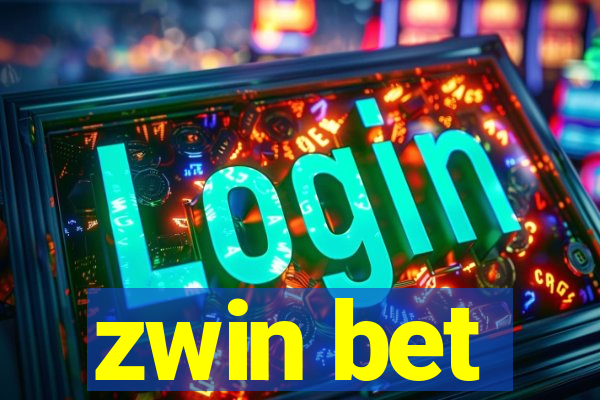 zwin bet